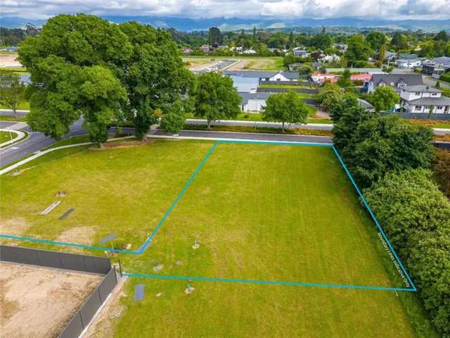 11 47 Bob Charles Drive Masterton_2