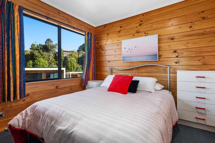 34b Harbour Road Ohope_9