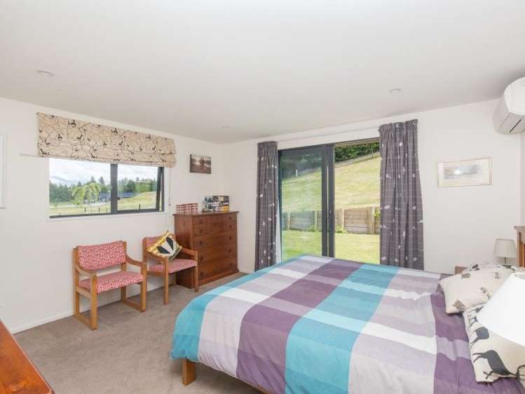 1 Northburn Road Wanaka_6