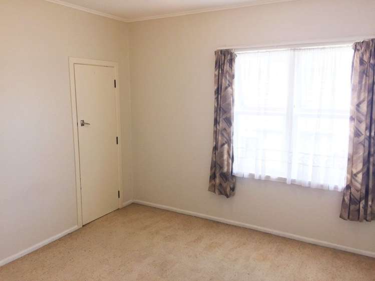 95 Union Road Howick_8