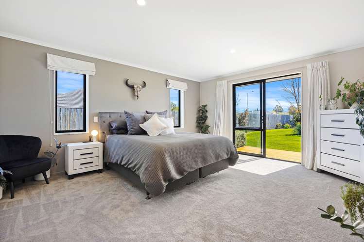 6 Willowside Place Amberley_11