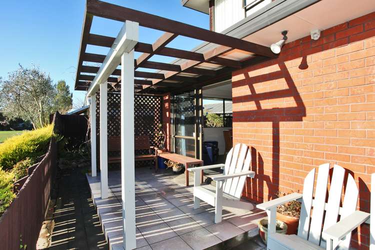 2/19 Arkwright Place Halswell_10