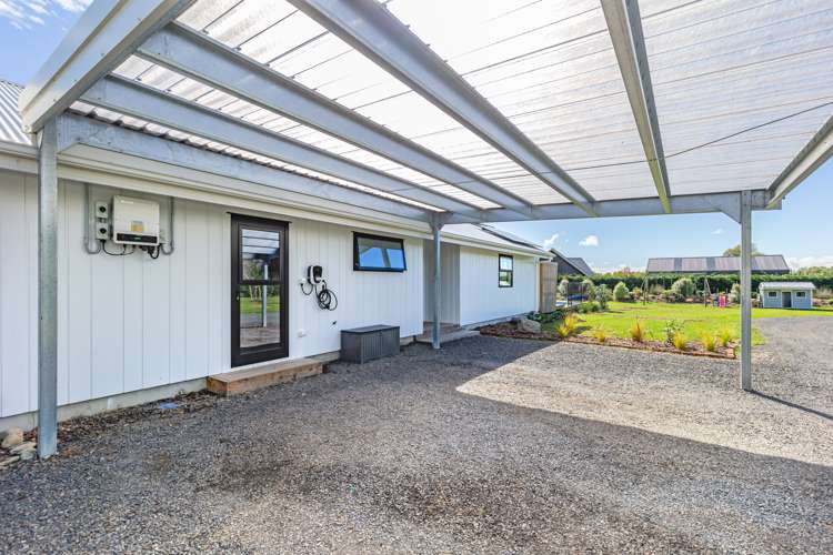 49 Wakefield Road Levin_20