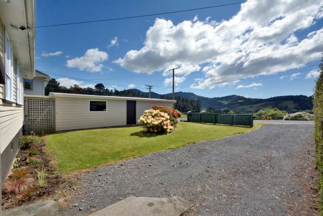 12 District Road Roseneath_1