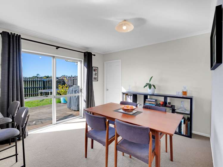 50 Gordon Davies Lane Huntington_7