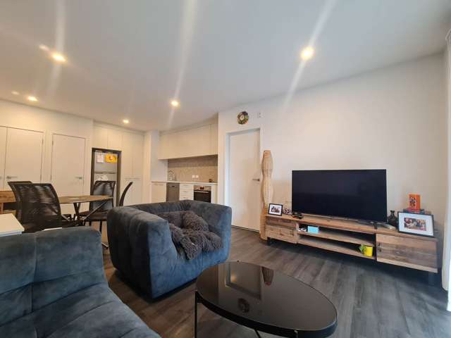 4/2 Tahuhu Road Mount Wellington_2