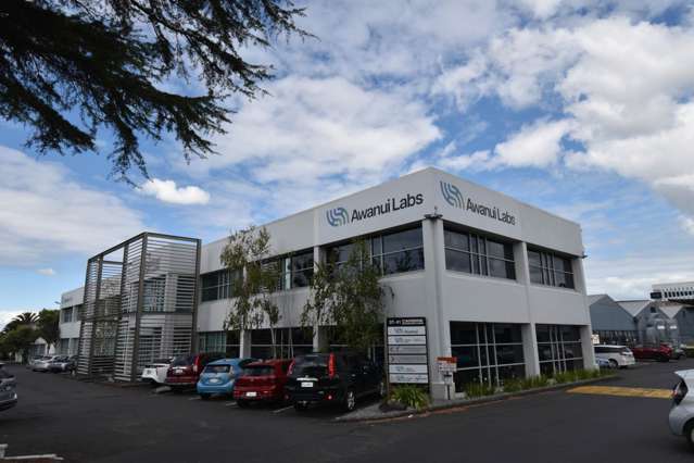 37-41 Carbine Road Mt Wellington_3