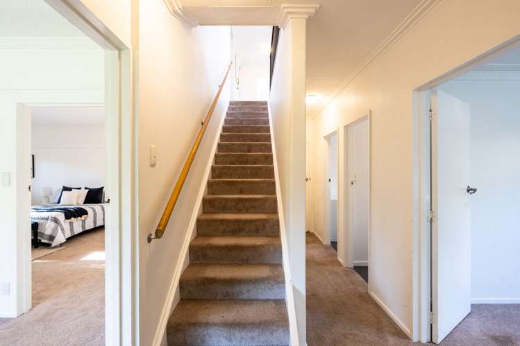 2 Alfred Place Fairfield_12