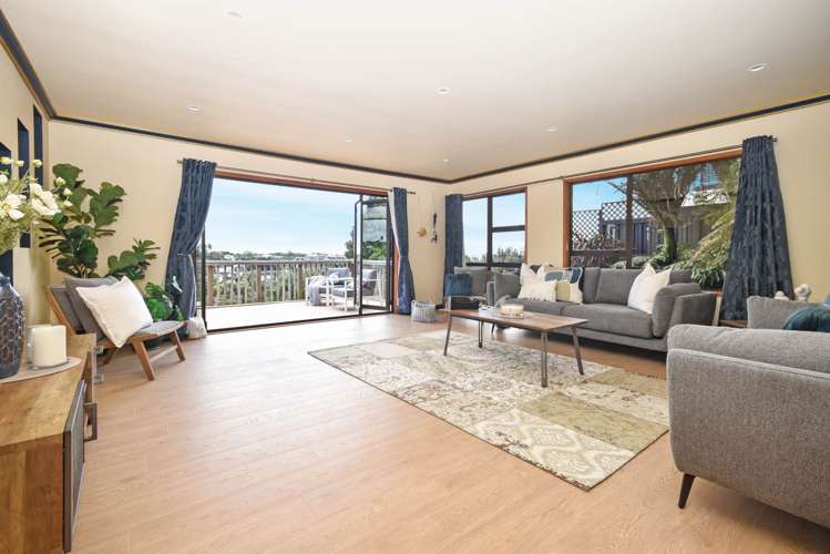 24 Danbury Drive Torbay_6