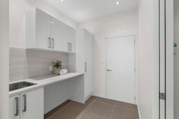 48 John Annan Street Halswell_18