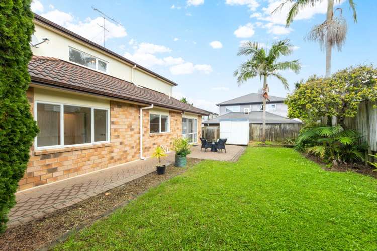 88 Baverstock Road Flat Bush_10