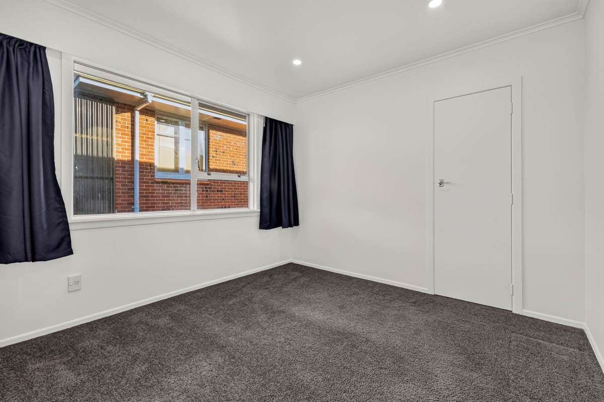 14 Mckean Avenue_5
