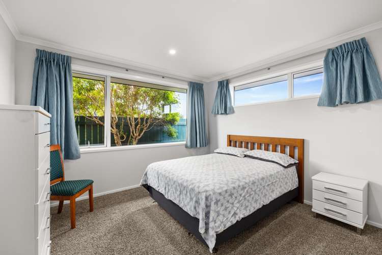 14 Dennis Yates Way Kerikeri_6