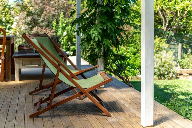 12 Andersons Line Clareville_28