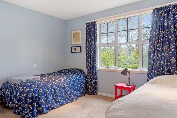 40 Main South Road Sockburn_16