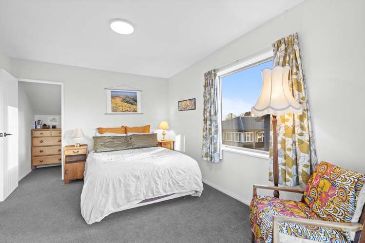 192a Simeon Street Spreydon_2