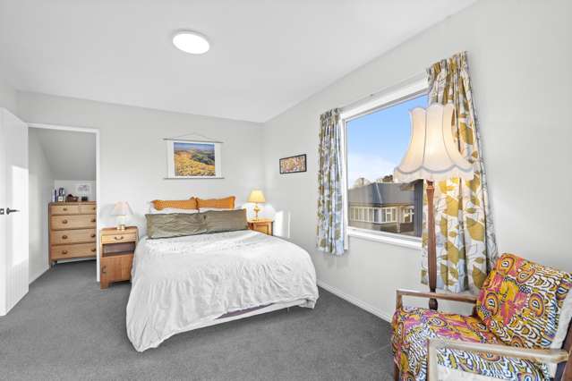 192a Simeon Street Spreydon_2