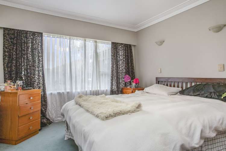 120 Old Wairoa Road Papakura_14