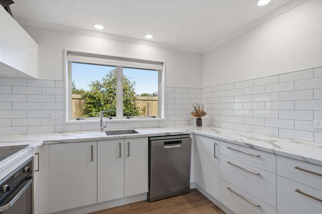 55 Charles Street Grasmere_1