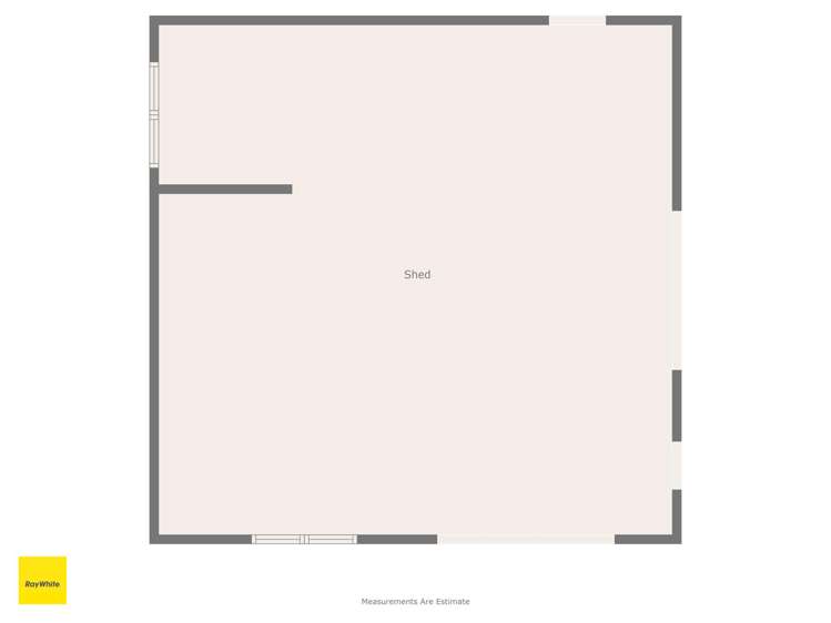 132 Baird Road Tokoroa_34