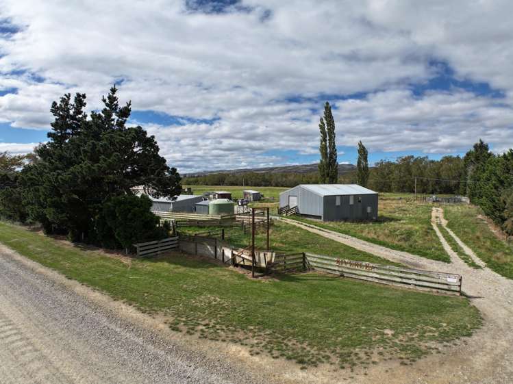 32 Mason Road Middlemarch_16