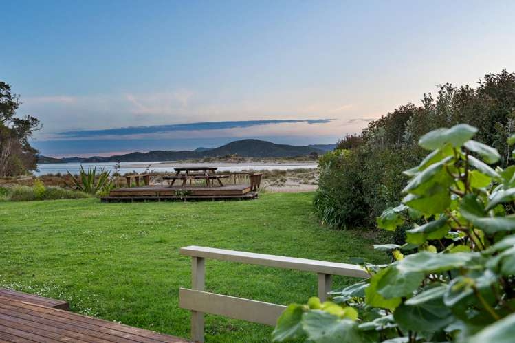 36 Te Maika Road Ngunguru_23