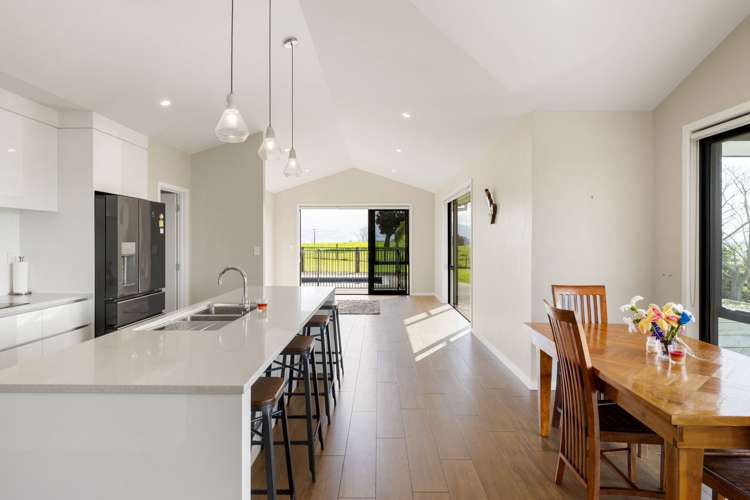 179 Hawthorne Road Te Awamutu_7