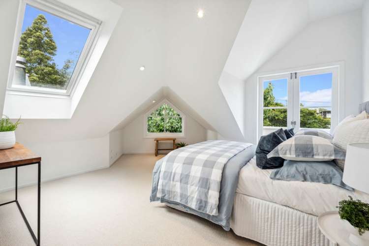 27 Woodside Road Mt Eden_17