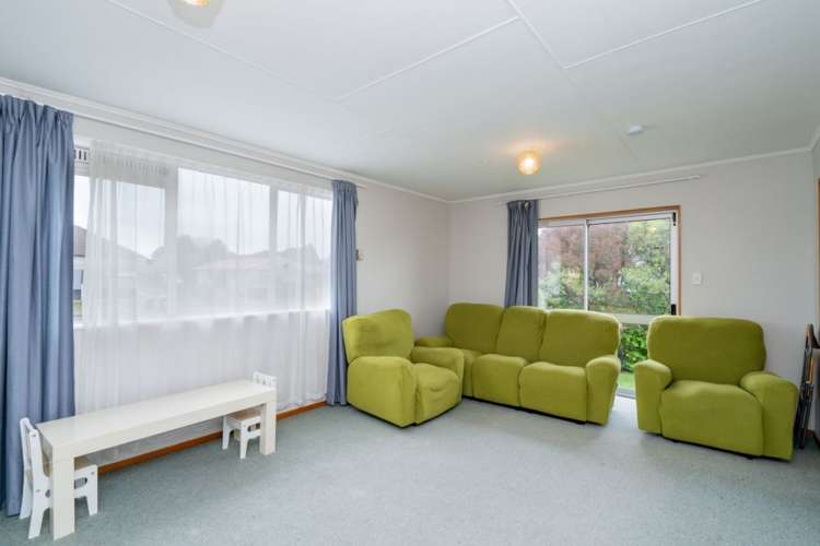 135 John Street Heidelberg_8