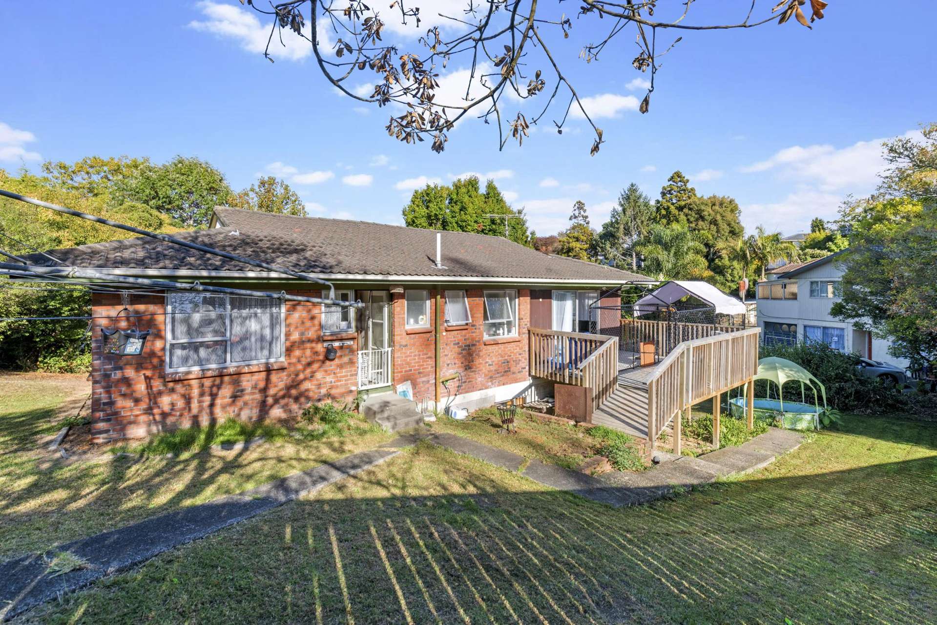 16 Bacot Place Howick_0