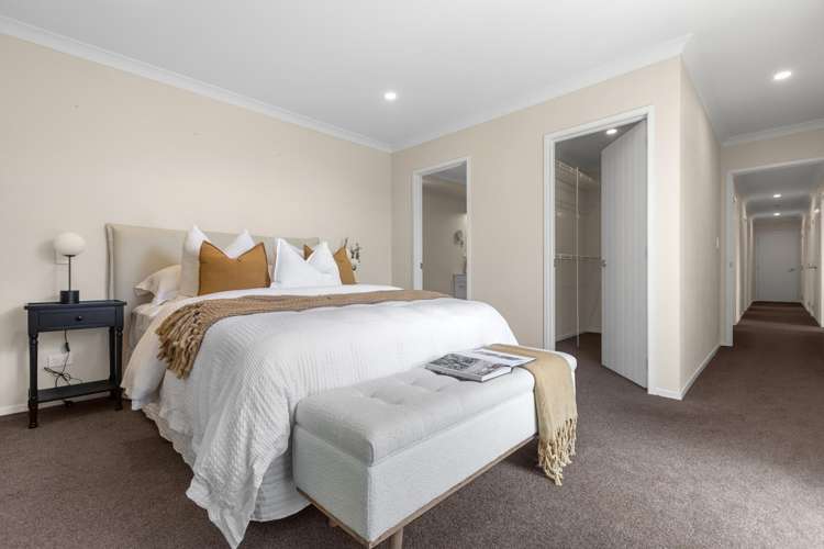 8 Tuaia Street Pyes Pa_13