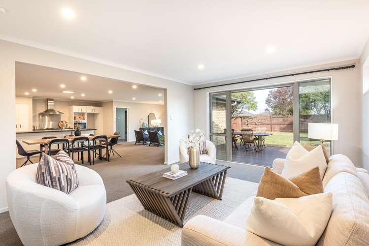 3 Spitfire Place Wigram_8