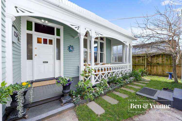 46 Avenue Road Otahuhu_4