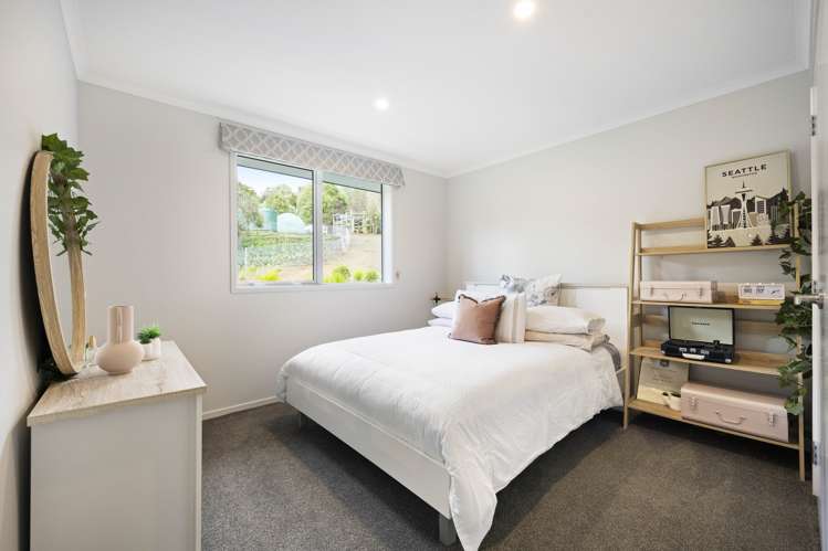 147c Portsmouth Road Bombay_13