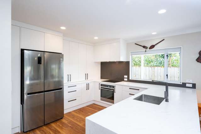 173a Avenue Road Greenmeadows_1