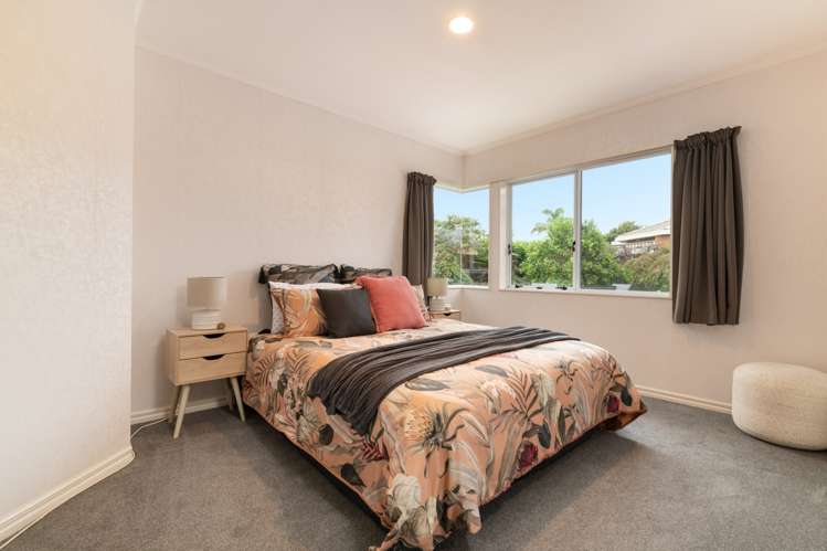 3 Laburnum Glen Mount Maunganui_15