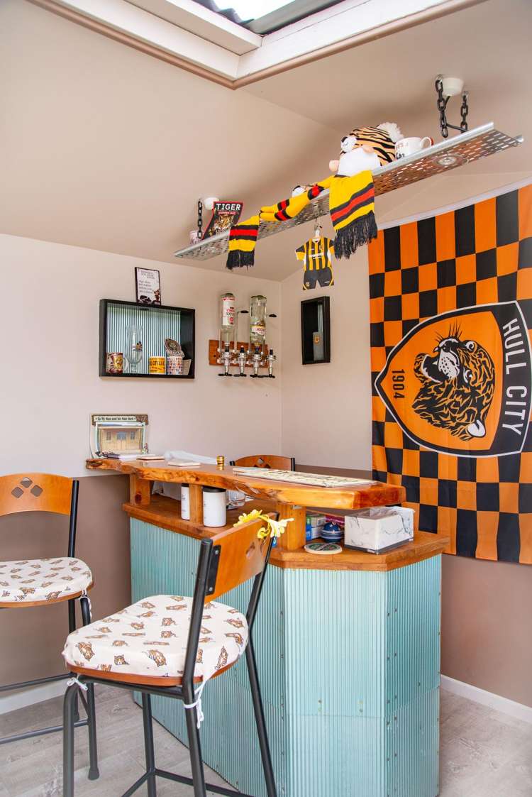 20 Piper Place Goodwood Heights_6