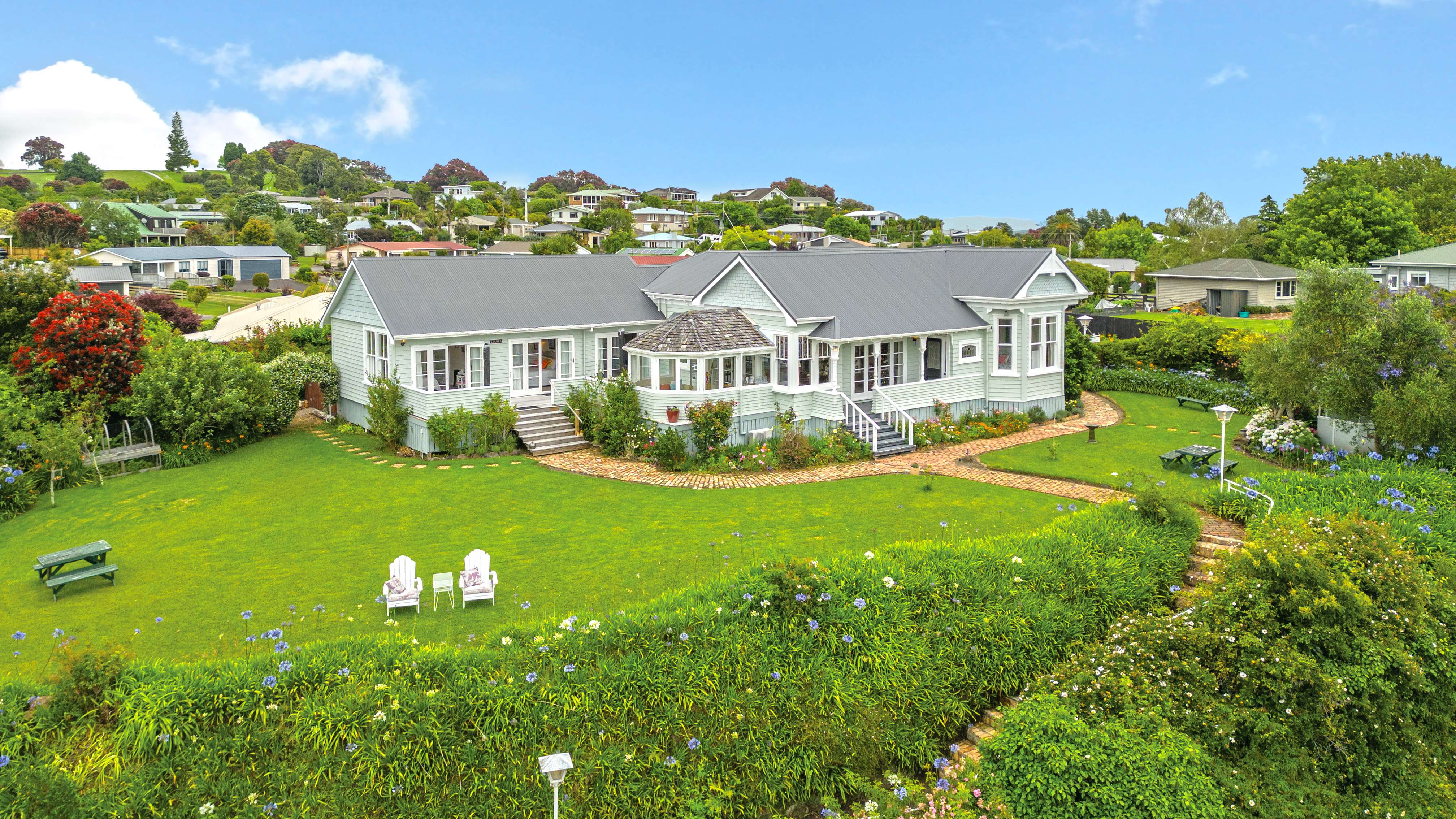 46 Maramarahi Road Thames ThamesCoromandel Rural Property For