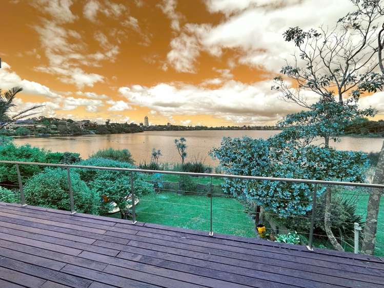 5 Eric Price Avenue Takapuna_2