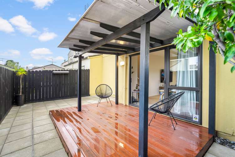 19 Spalding Rise Golflands_17