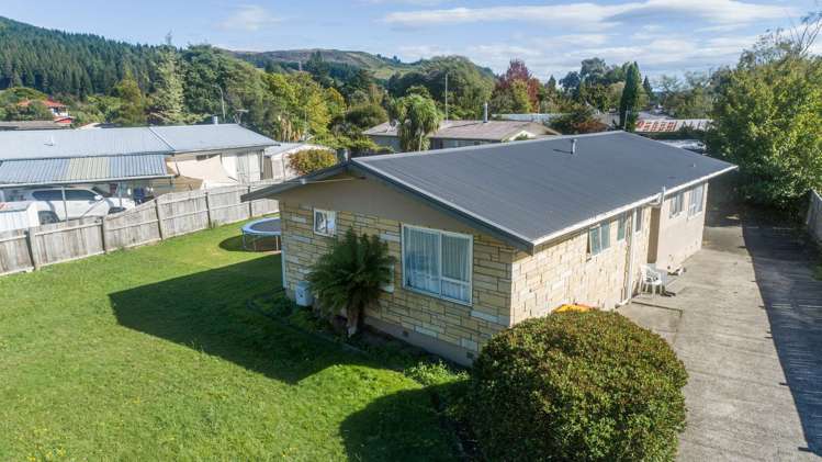 48 Kawaha Point Road Fairy Springs_15