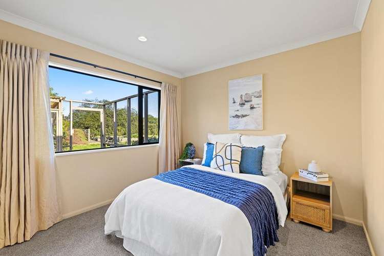 5 Highland Brae Prebbleton_11