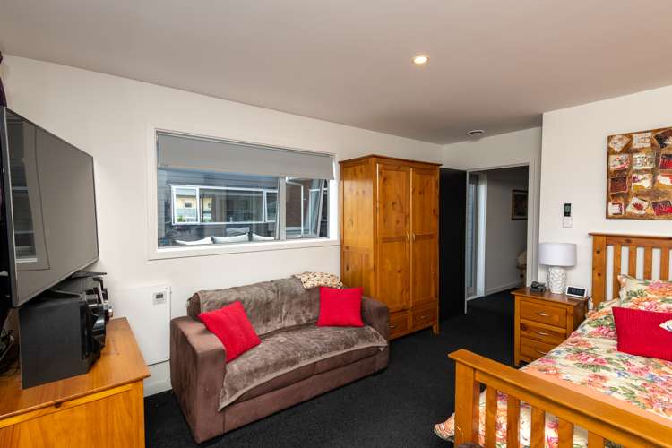 11 Trent Place Huntingdon_20