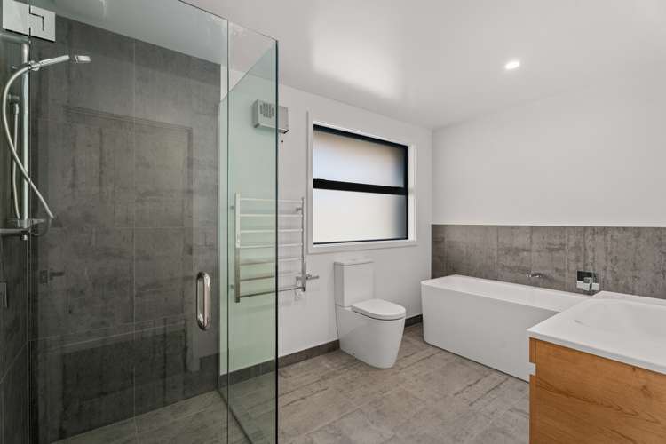 37 Bragato Way Cromwell_7