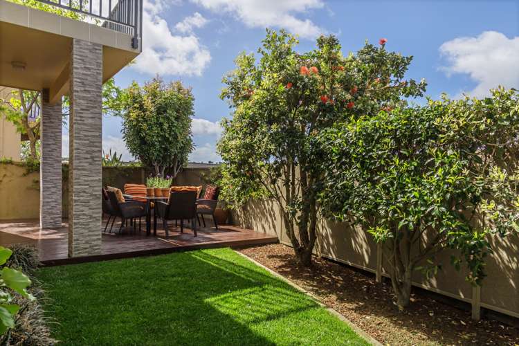 88 Nautilus Drive Gulf Harbour_9