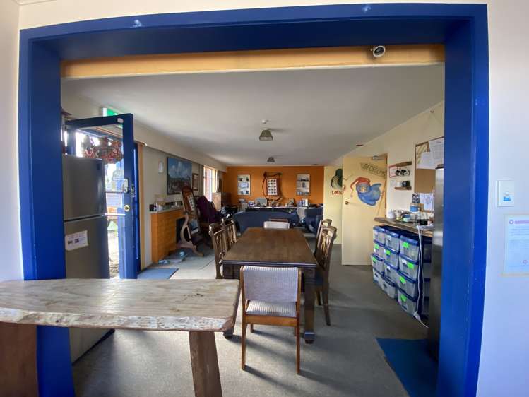 25 Motupipi Street Takaka_4