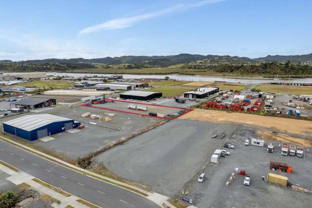 17 Logyard Road Port Port Whangarei_2