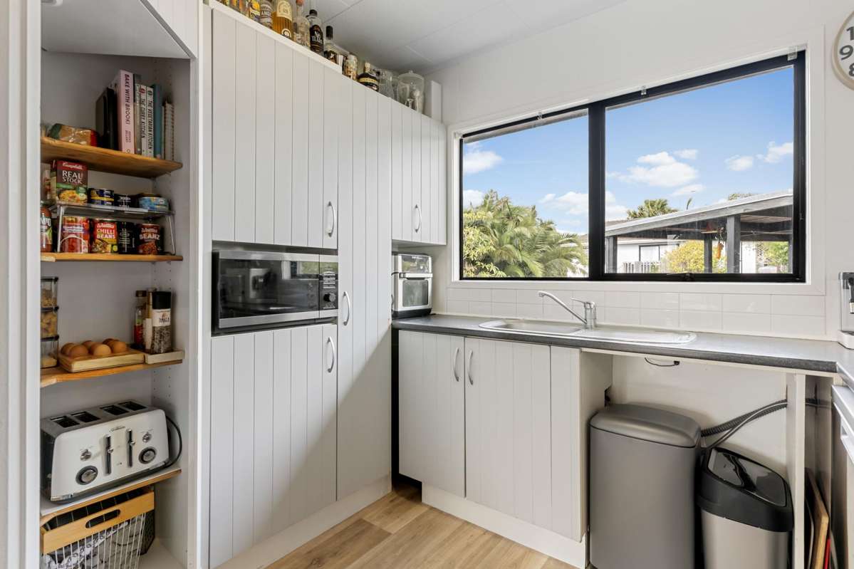 12 Landsdale Place_4