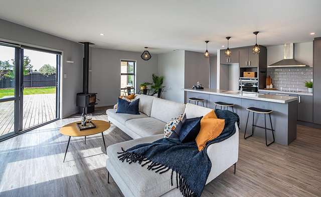 4 Bellbird Place Rolleston_3