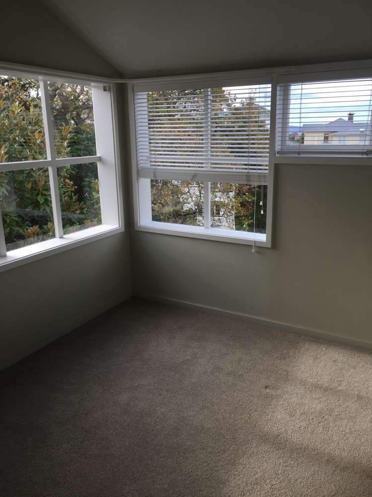 10b Ayr Street Parnell_9